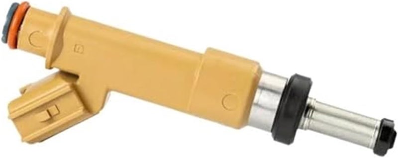 Vuzmode Fuel Injector Nozzle for Scion XD 1.8L - Image 4