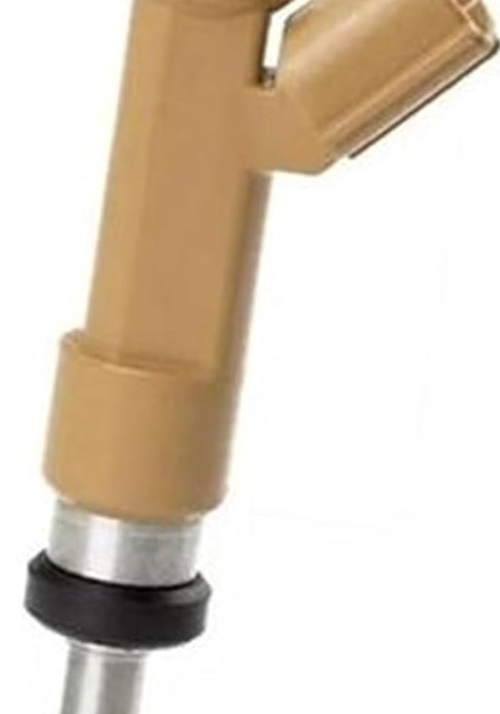 Vuzmode Fuel Injector Nozzle for Scion XD 1.8L - Image 1
