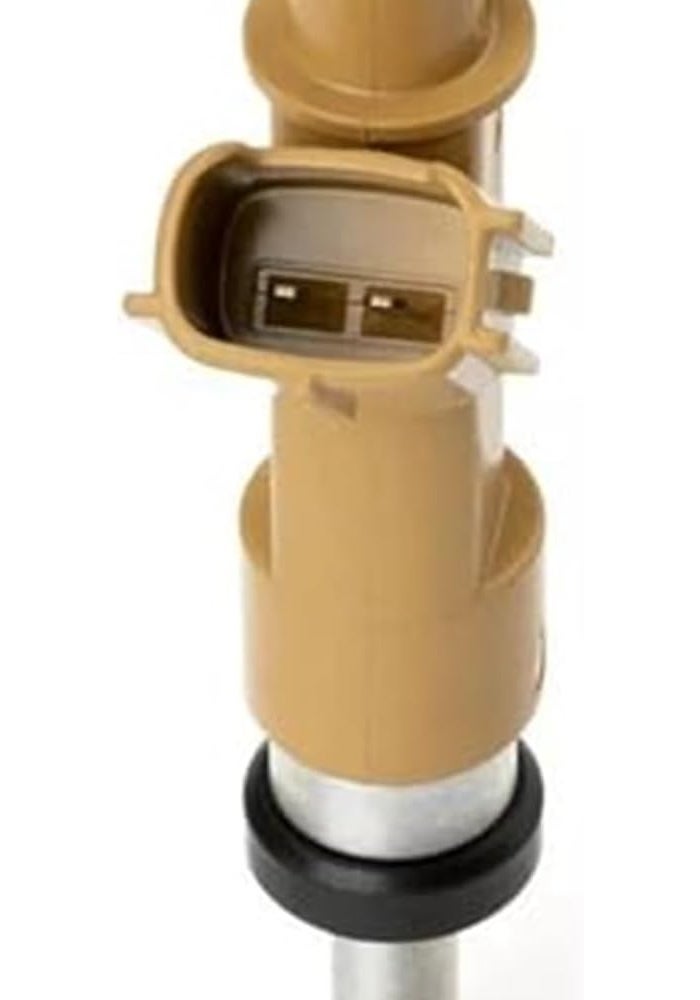 Vuzmode Fuel Injector Nozzle for Scion XD 1.8L - Image 3