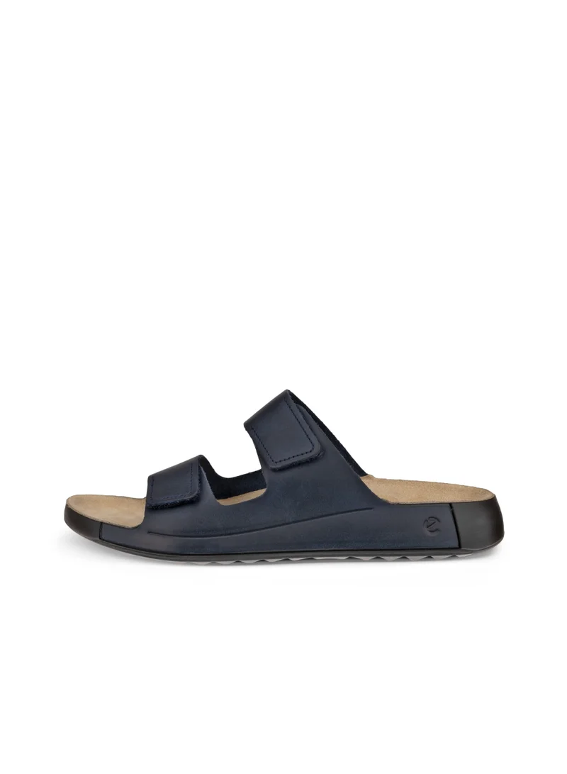 إيكو ECCO Cozmo M Marine