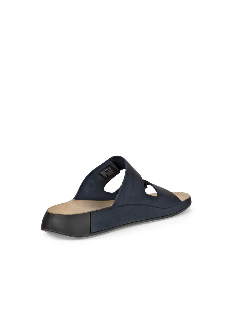 إيكو ECCO Cozmo M Marine