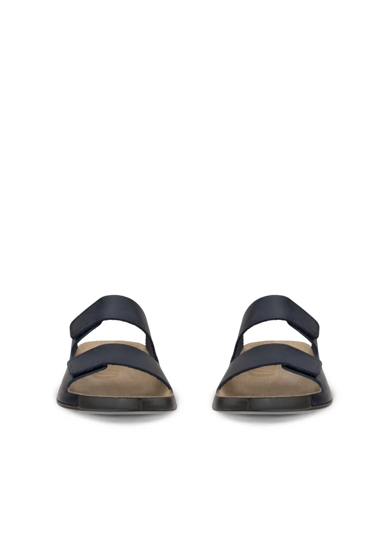 إيكو ECCO Cozmo M Marine