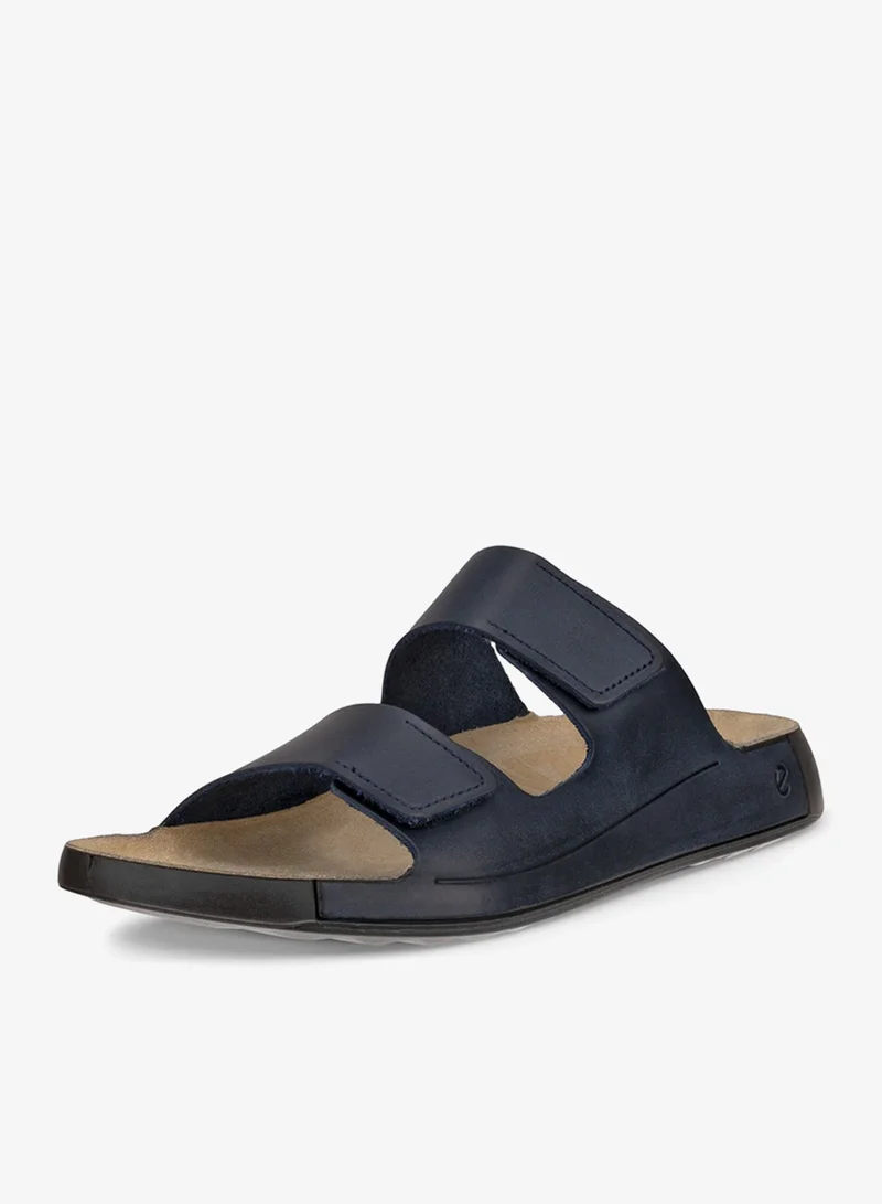 ECCO ECCO Cozmo M Marine