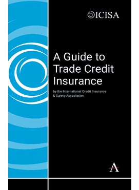 Guide to Trade Credit Insurance