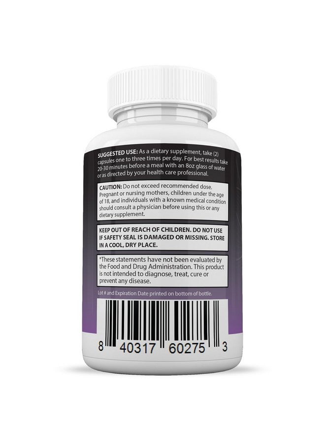 Health & Household - (3 Pack) Advanced Keto 1500 Keto Pills 1275Mg New & Improved Formula Contains Apple Cider Vinegar Extra Virgin Olive Oil Powder Green Tea Leaf 180 Capsules - Image 1