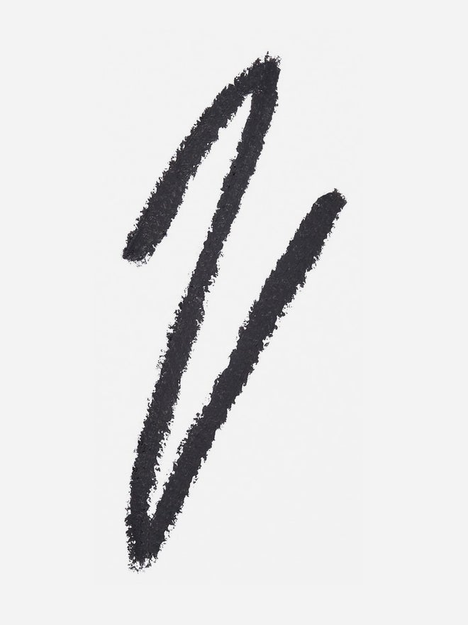 Trouble Maker Feral Brow Blade Pen Soft Black - Image 2