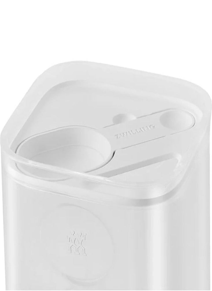 Zwilling Fresh & Save Cube Small Containers, Set of 6  - Image 3