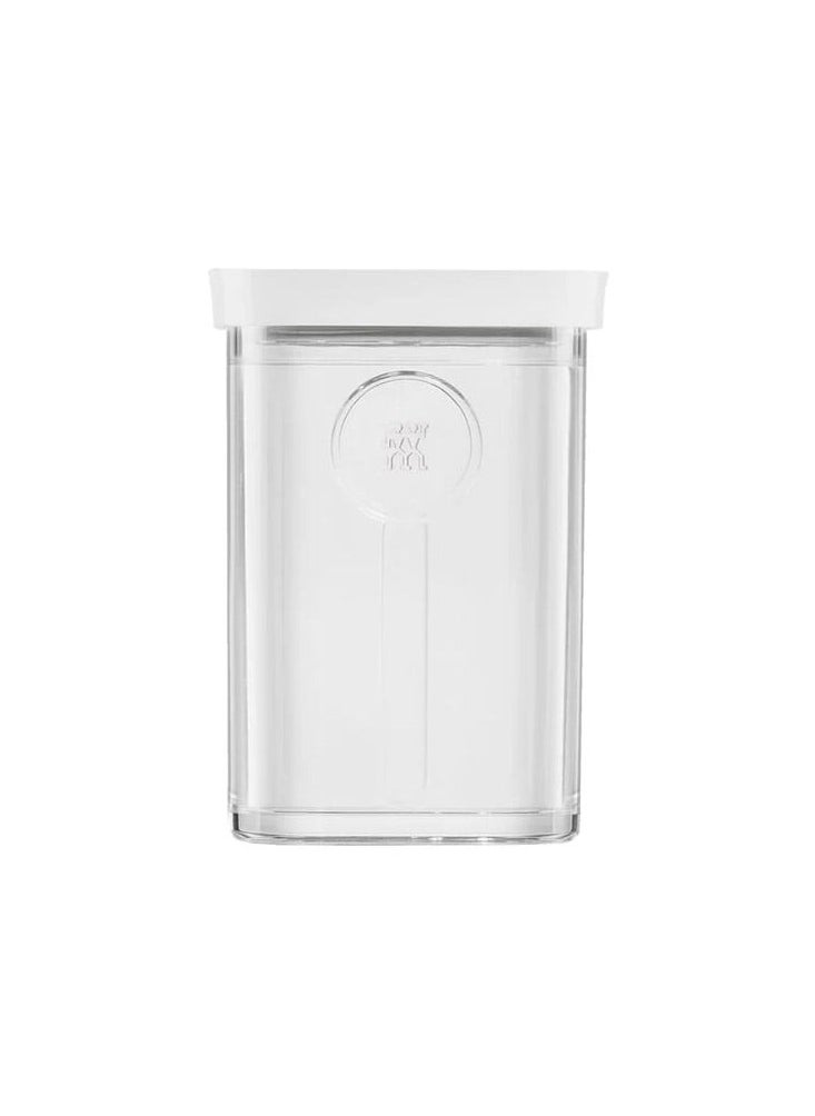 Zwilling Fresh & Save Cube Small Containers, Set of 6  - Image 4