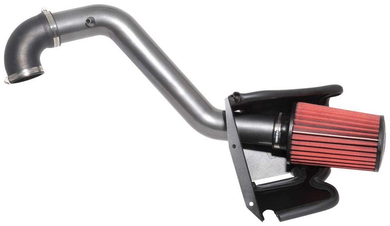 AEM 21-846C Cold Air Intake System - Image 3