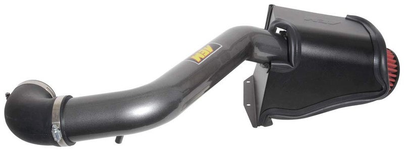 AEM 21-846C Cold Air Intake System - Image 2
