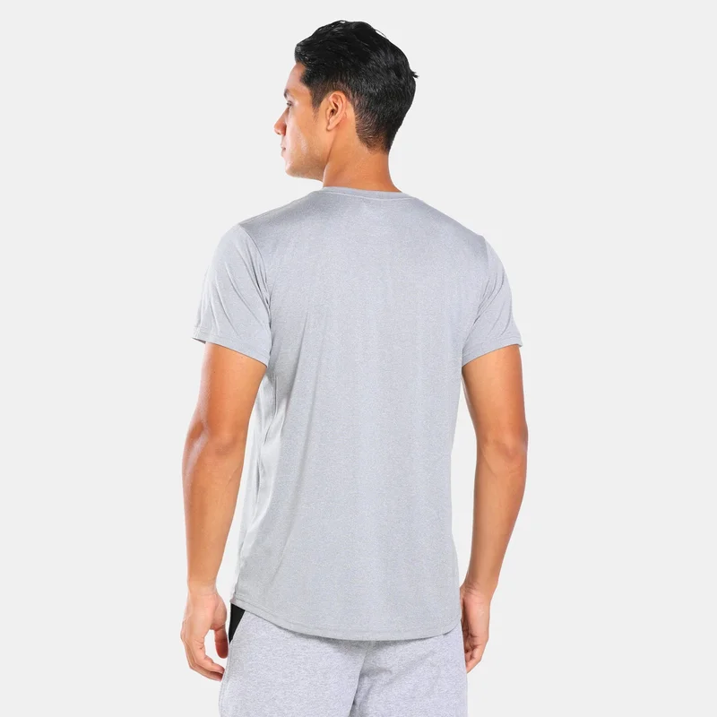 ذا نورث فيس تيشيرت رياكسيون امب للرجال