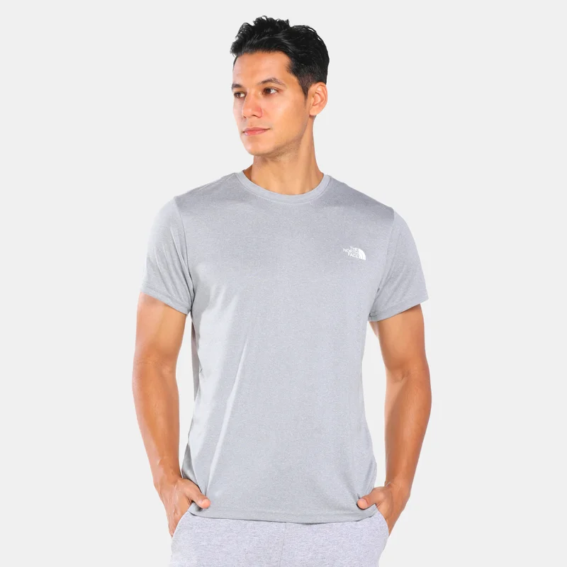 Men's Reaxion Amp T-Shirt