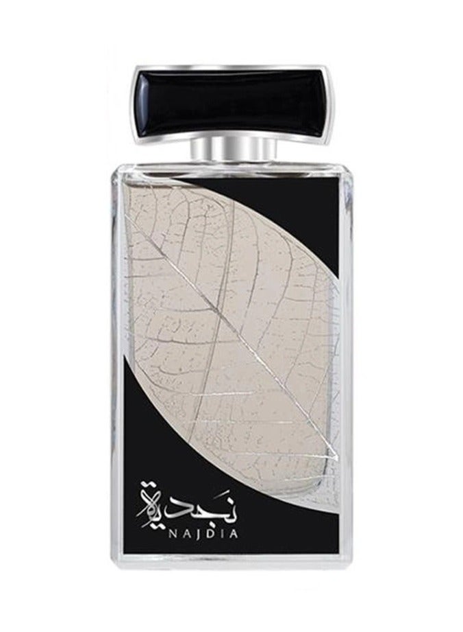 لطافة ماء عطر ناجديا - Image 2