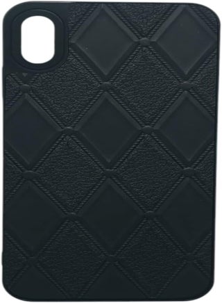 back Cover Compatible With Apple Iphone X S Max Multi Color - pzsku/ZFDF6C41303159775B9EBZ/45/_/1742338718/d79c3dc8-7250-4079-97b0-e1a67d0973fa