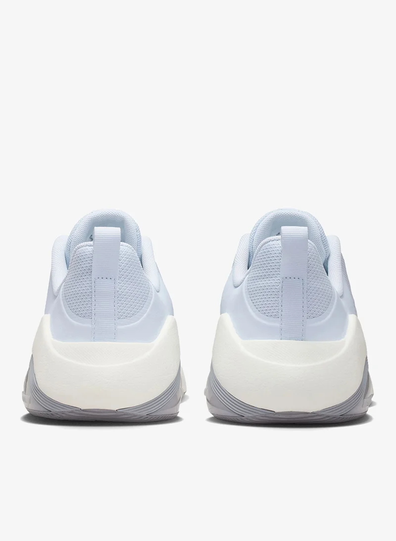 Nike FOOTBALL GREY/MTLC COOL GREY-SAIL Air Zoom Bella 7 for Women | Best Price UAE