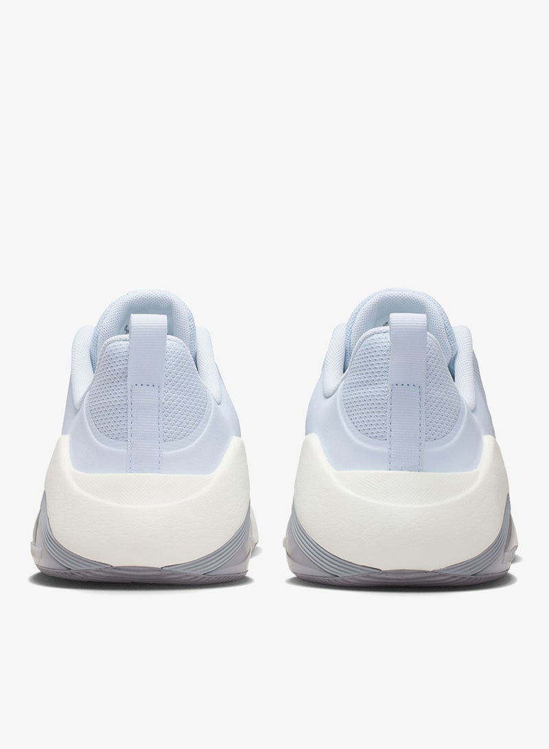 Nike Air Zoom Bella 7 - Image 4