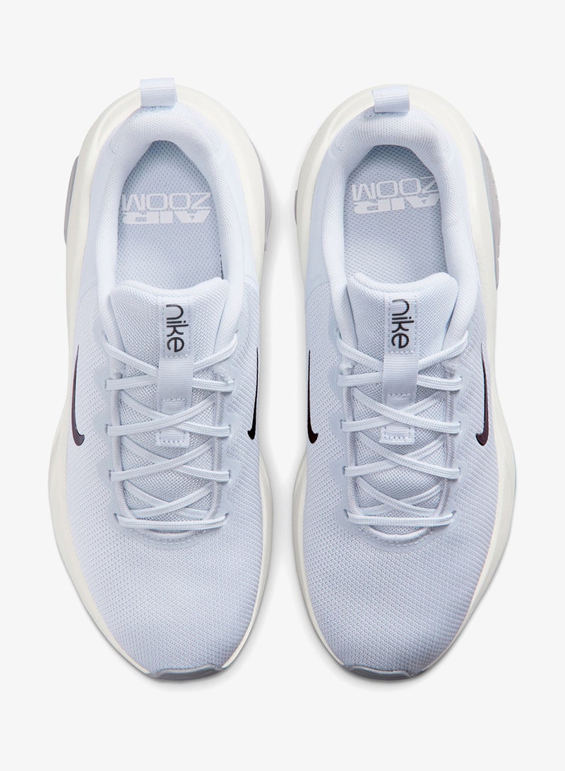 Nike Air Zoom Bella 7 - Image 5