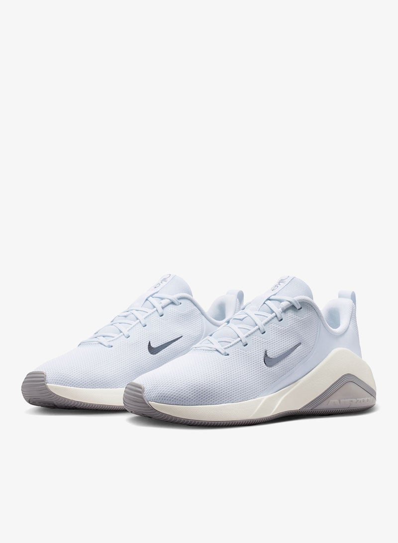 Nike Air Zoom Bella 7 - Image 3