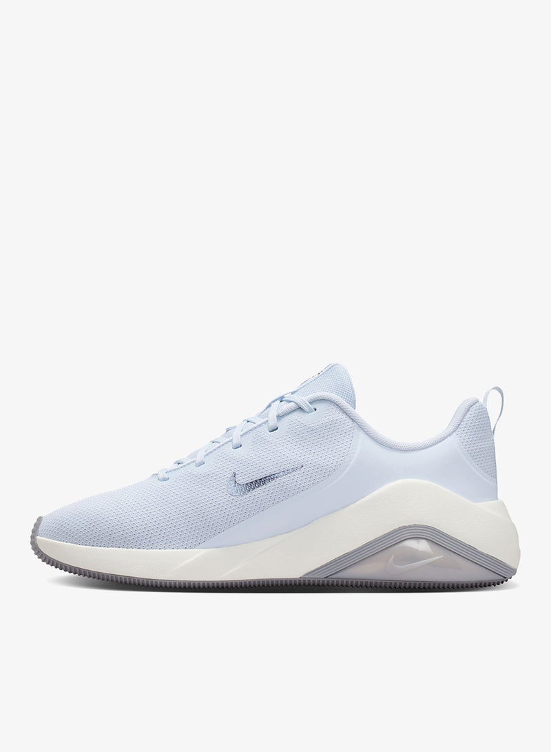 Nike Air Zoom Bella 7 - Image 2