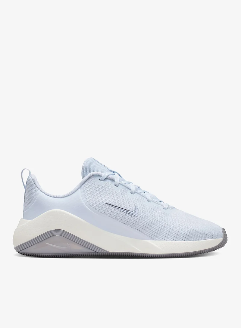 Air Zoom Bella 7