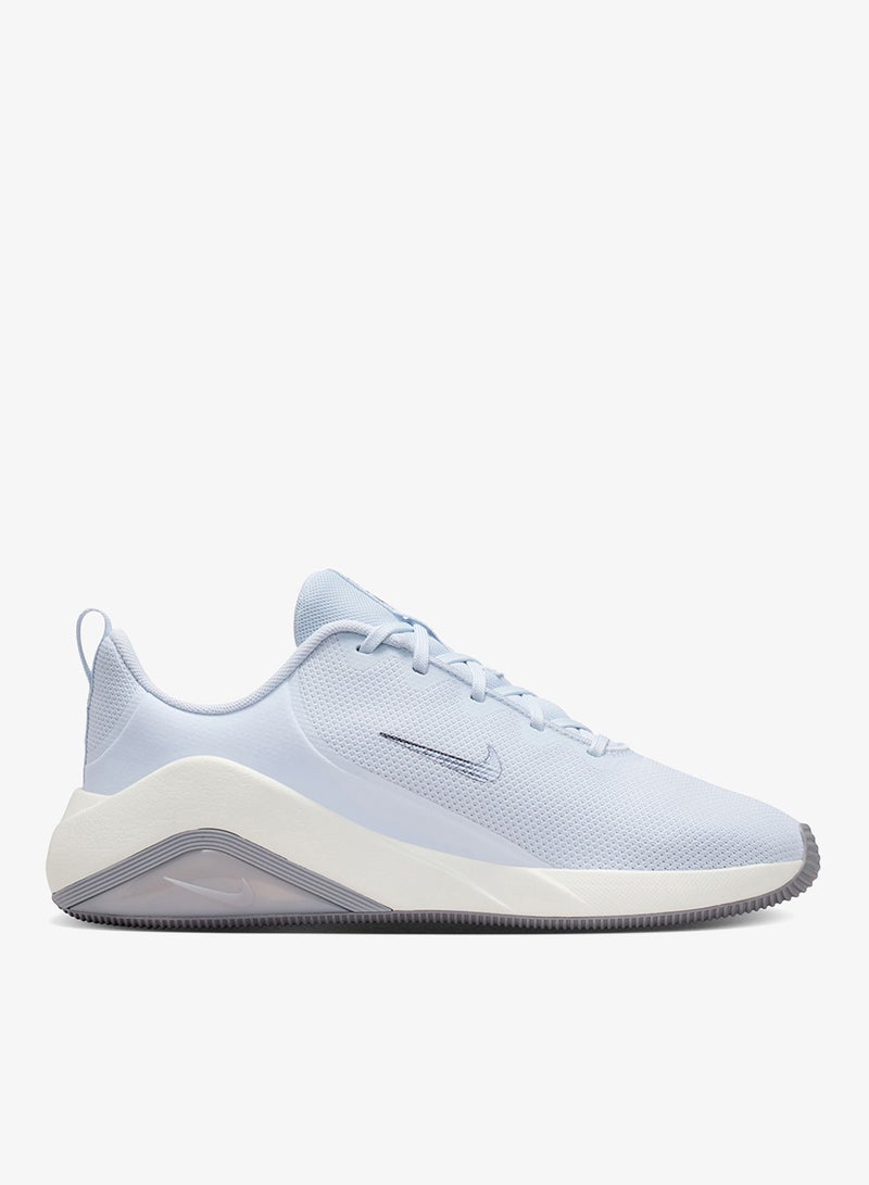 Nike Air Zoom Bella 7 - Image 1