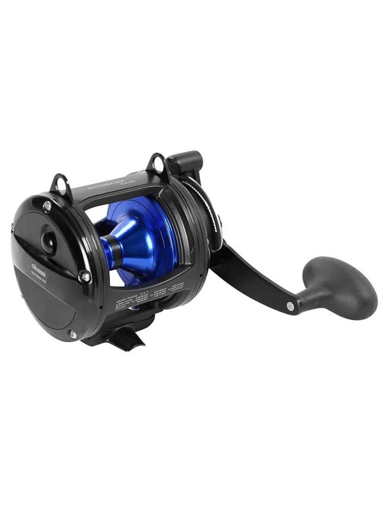 أوكوما أقوم   سولتير SLX 30llb - Image 3