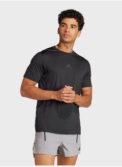 Designed For Training Adistrong Workout T-Shirt