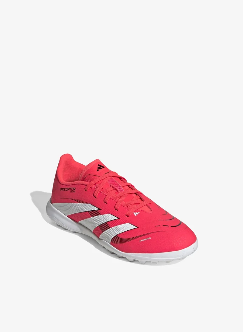 Adidas Kids Predator League Tf