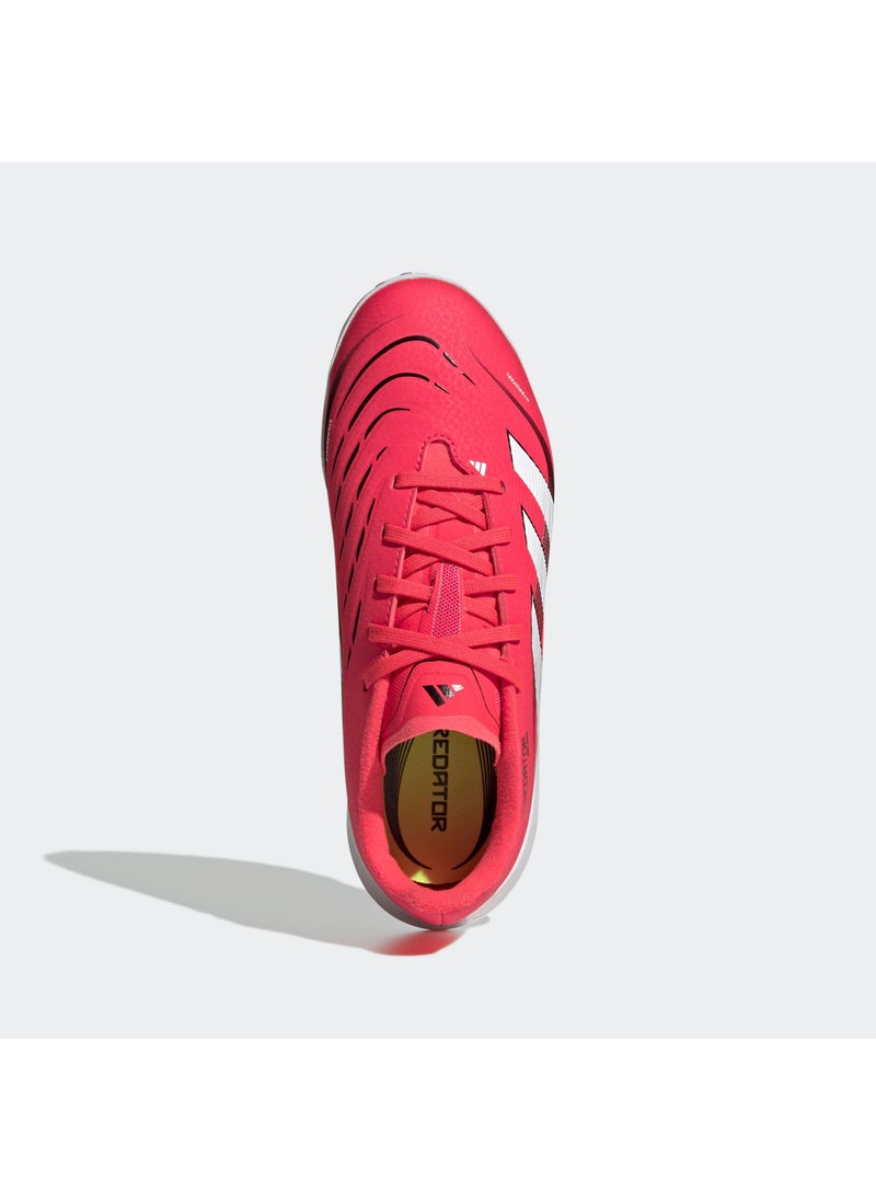 Kids Predator League Tf