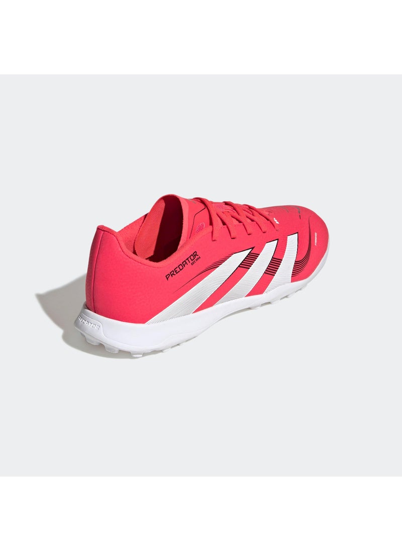 Kids Predator League Tf