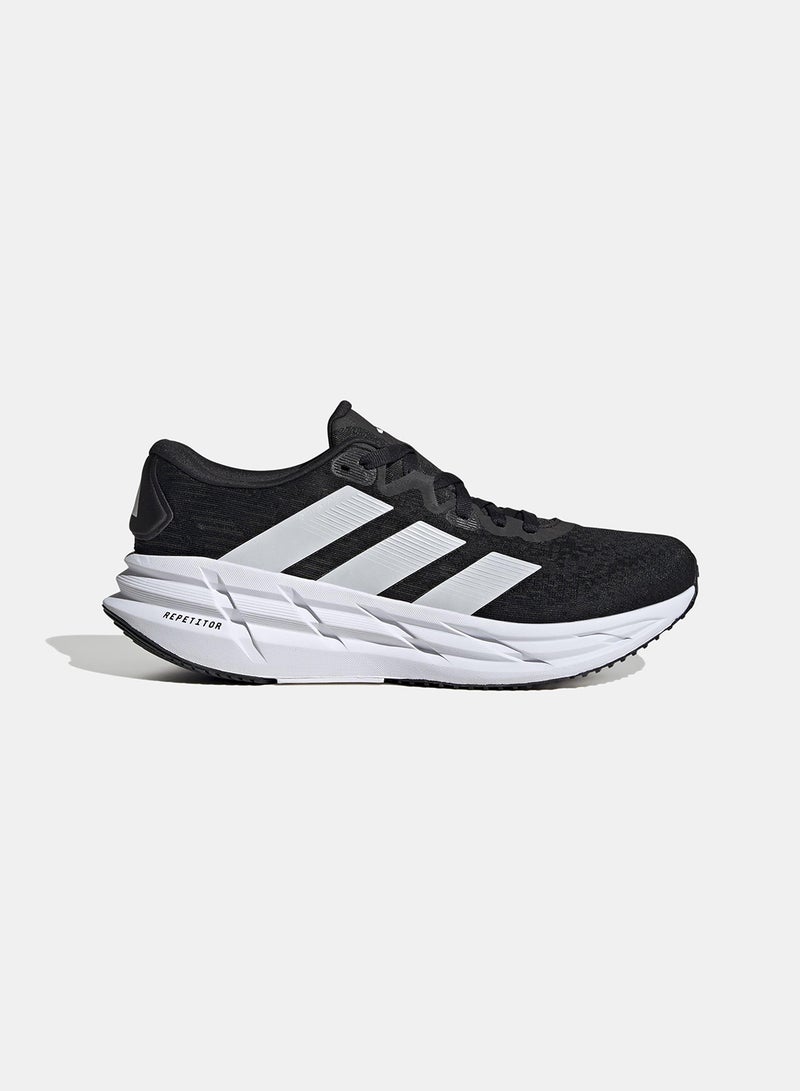 Adidas Adistar 4 Running Shoes - Image 1