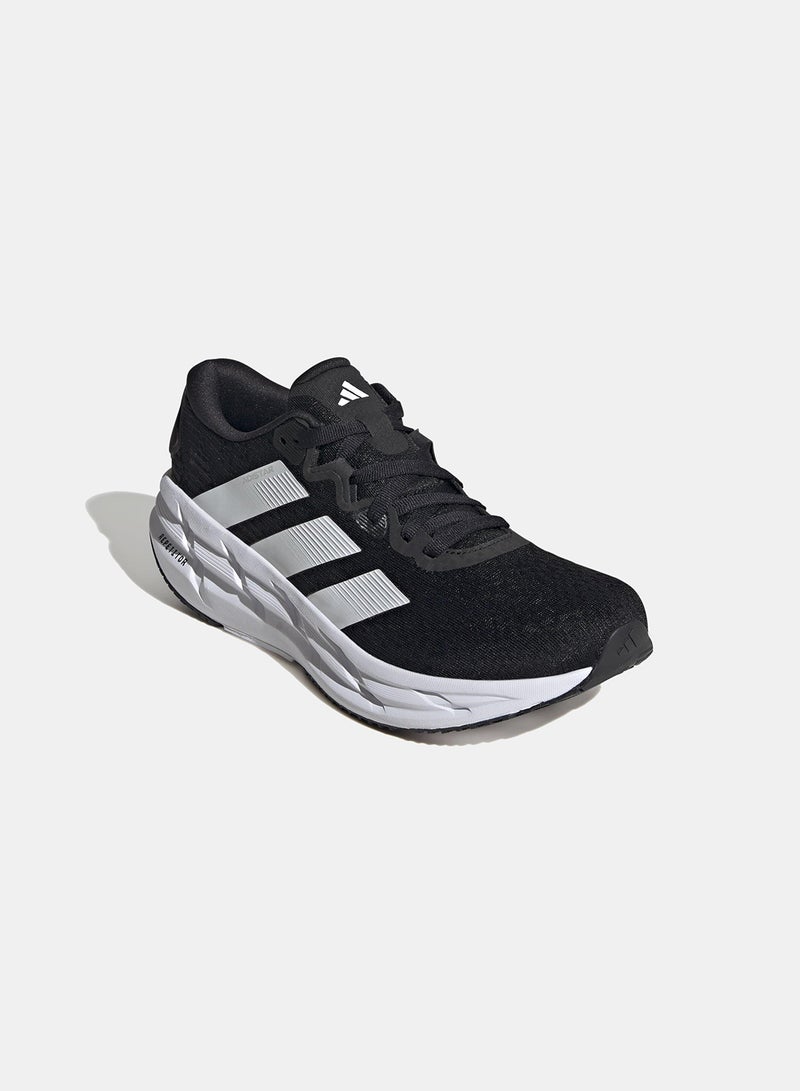 Adidas Adistar 4 Running Shoes - Image 2