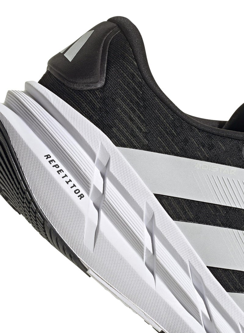 Adidas Adistar 4 Running Shoes - Image 5