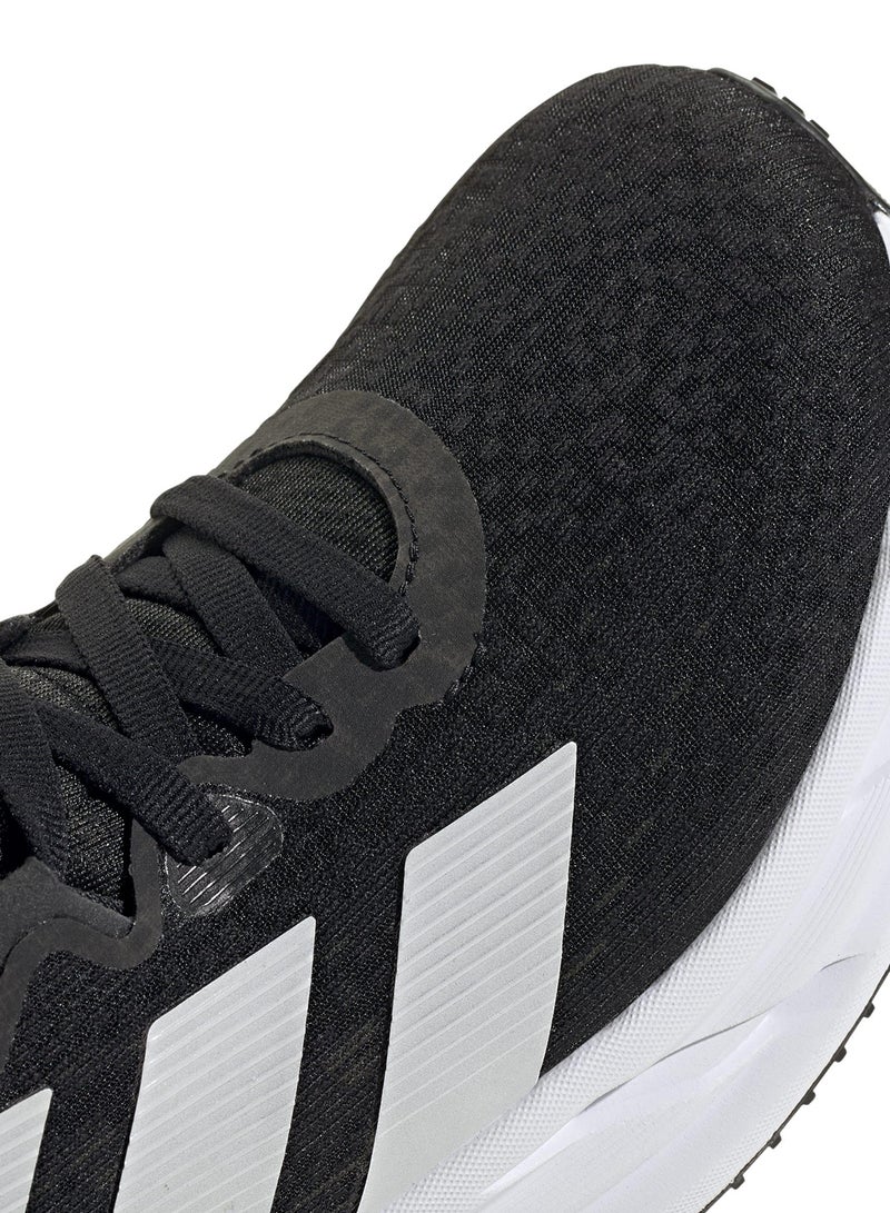 Adidas Adistar 4 Running Shoes - Image 4