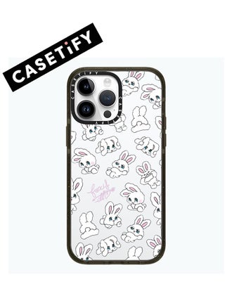 Bouncy Bunnies Affection - iPhone 15 Pro Max Case - pzsku/ZFDF75C6CE1CFABD4DD3CZ/45/_/1713371796/ad6ffd74-ee9d-4edb-a9aa-72476f4620ae