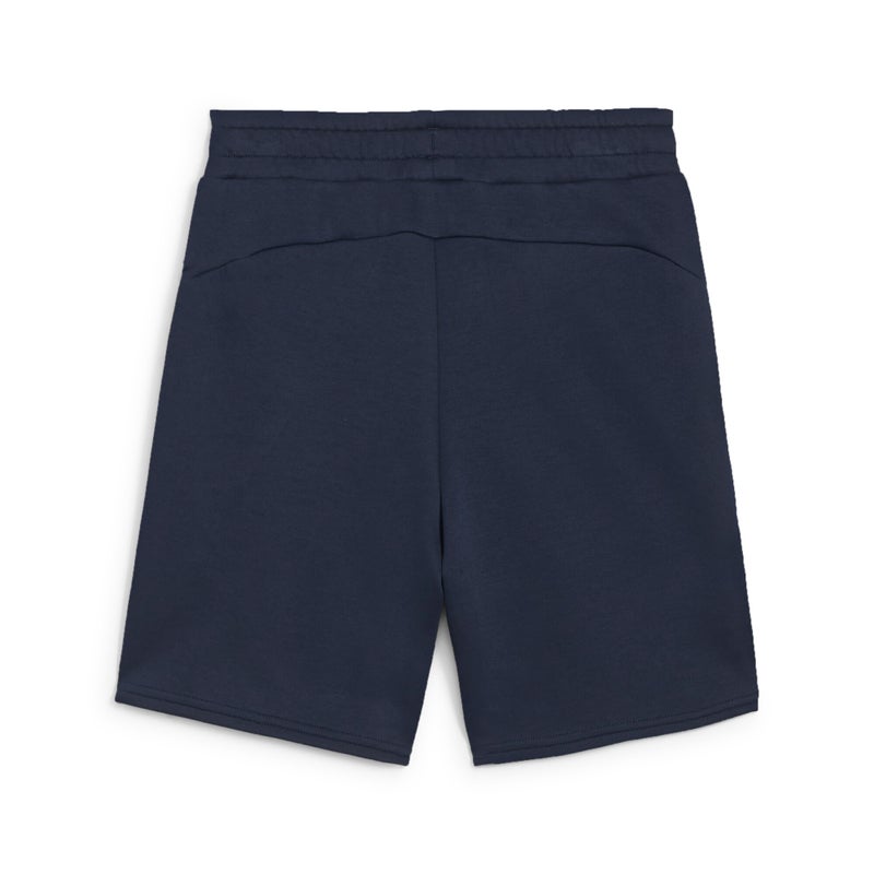 بوما شورت Evostripe للشباب - Image 5