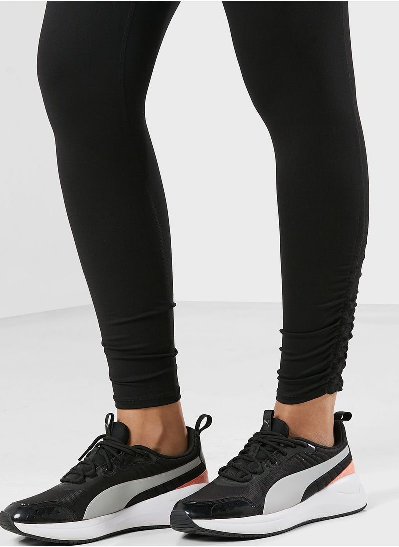 PUMA - MATERNITY women legging - Image 1