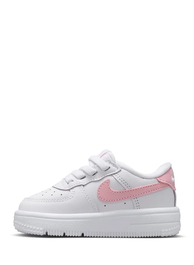 نايكي Infant Force 1 Low Easyon Bt N