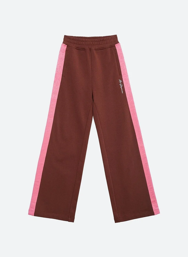 ليس بنجامنز بنطلون رياضي 002