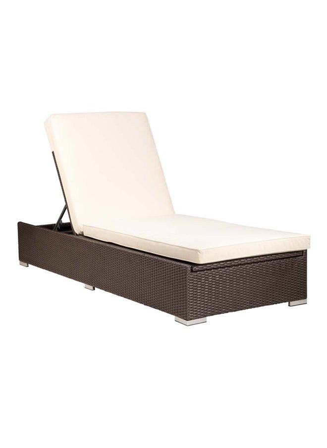 Rattan SunLounger - pzsku/ZFDF7EC28FF66716EB43FZ/45/_/1718370542/aea7b637-8185-4be3-aeef-c48c9bd01528