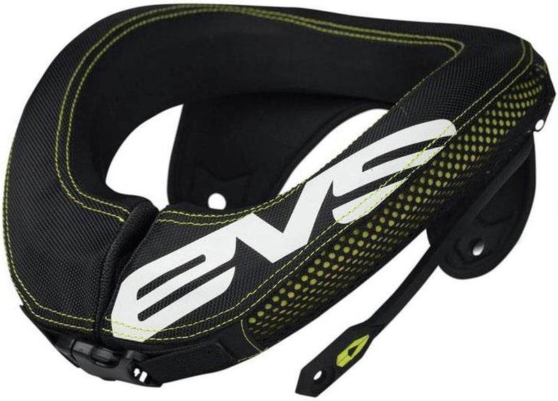 Sports R3 Race Collar