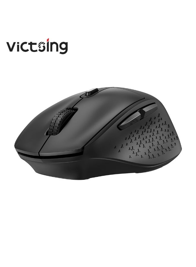 Vic Tsing VICTSING WIRELESS MOUSE PC299A - Image 3