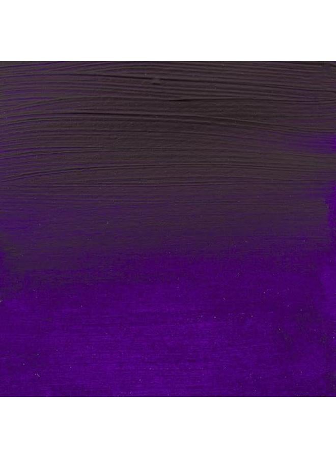 أمستردام امستردام-أكريليك 120 مل رقم 568 - Image 2