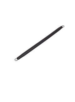Generic Black Internal Pipe Bending Wire Tube Bending Tool Curve Spring ...