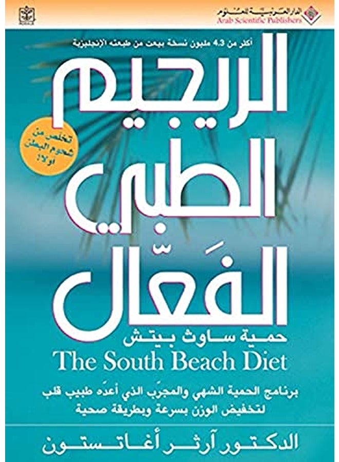 Regime El Tobee El Faal