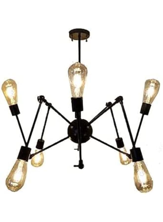 Chandeliers Modern Sadsih