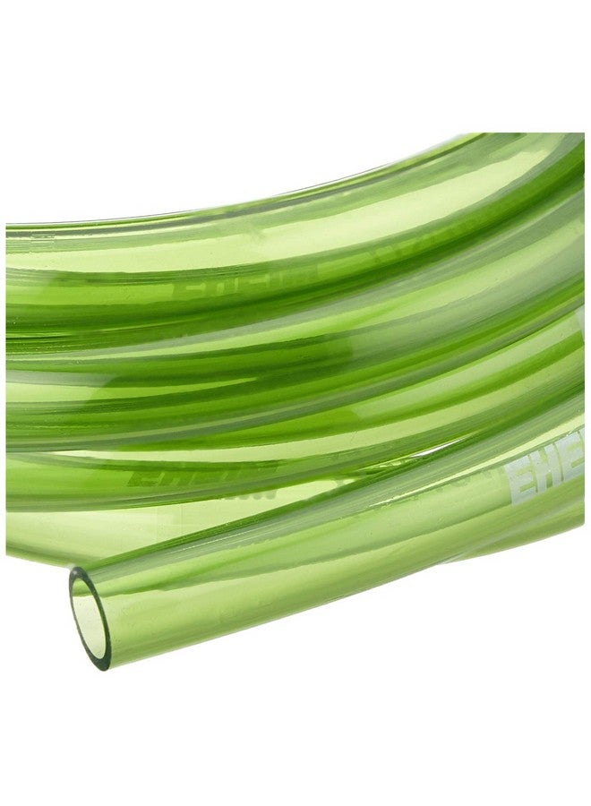 إيهيم خرطوم بلاستيكي من Eheim بطول 3 أمتار وقطر 12/16 مم - Image 3