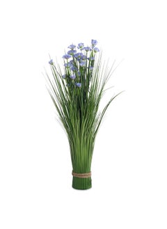 Yumi Grass&Flwr Decor 60Cm/Blu - pzsku/ZFDF8C6434AD74F14C455Z/45/_/1718169927/710f5fef-855a-4f3f-944c-546c983474c9