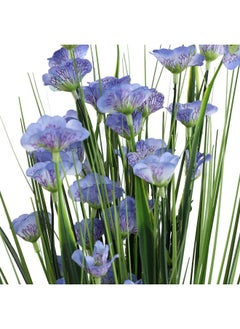 Yumi Grass&Flwr Decor 60Cm/Blu - pzsku/ZFDF8C6434AD74F14C455Z/45/_/1718169928/f07a47ac-df75-46d5-9ece-2616c5fe02e6