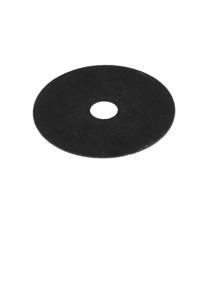 GEEPAS Cutting Disc 4.5" (T41) x 10pcs  - Image 3